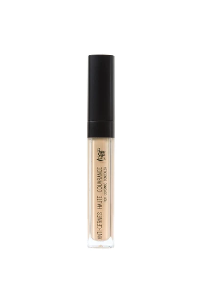 peggy sage Kapatıcı yüksek kapsam - Beige sable 5.5ml