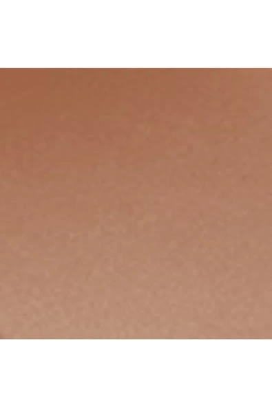 peggy sage Bronzlaştırıcı pudra walnut 10 g - Resim 2