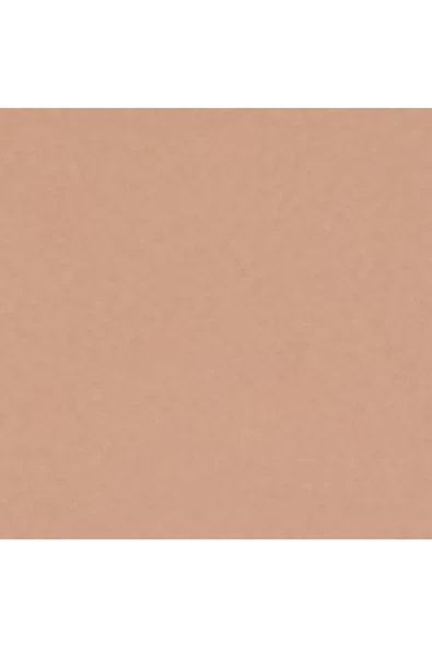 peggy sage Pudra fondöten - 2WP - Beige sable 10 g - 2