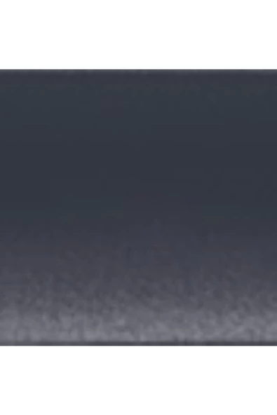 peggy sage Göz Kalemi Waterproof Gece 0,35 G - Resim 2