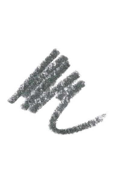 peggy sage Göz Kalemi Waterproof Gri 0,35 G - 2