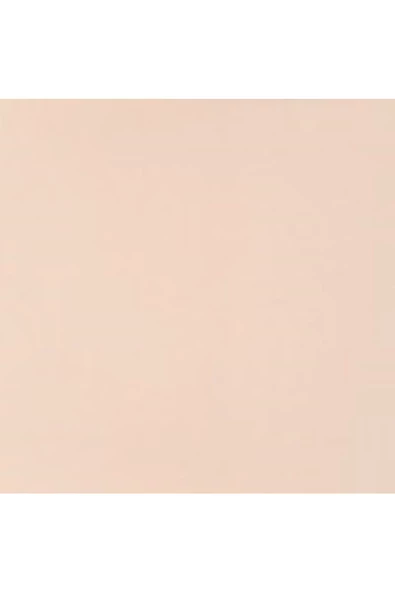 peggy sage Cilt düzeltici Luminouskin - vanilya 3 ml - 2