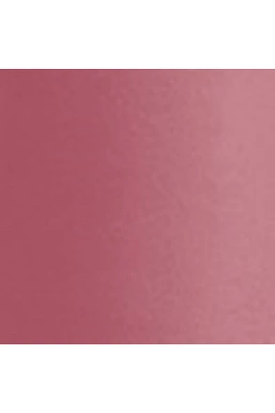 peggy sage Ruj mat natural pink 2 ml - Resim 3