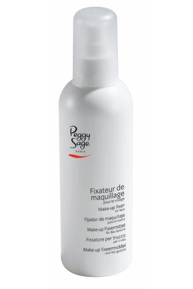 peggy sage Makyaj Sabitleyici 200 ml