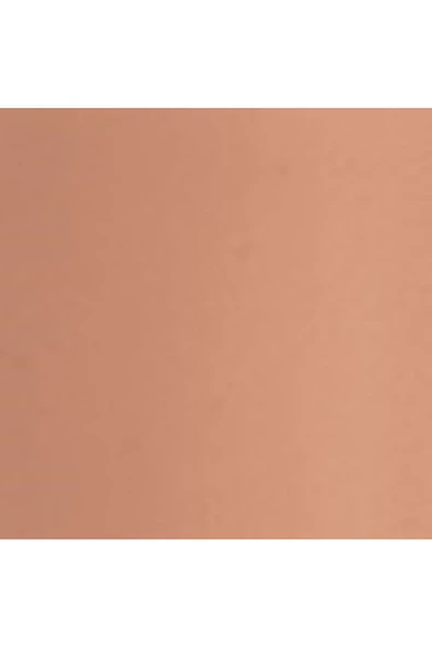 peggy sage Profesyonel Kapatıcılı Fondöten - 3wp - Kehribar Beji 30 ml - 4