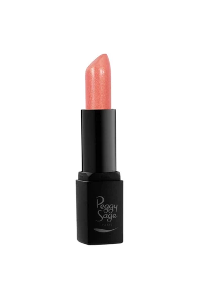 peggy sage Ruj Métallic Metallized Glam İced CoRuj 4ml - 2