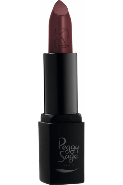 peggy sage Ruj irisé 3,8g lady plum ürün görseli