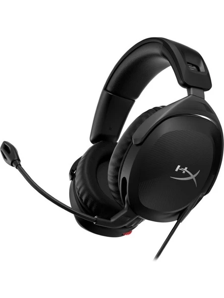 Hyperx Cloud Stinger 2 (Pc)