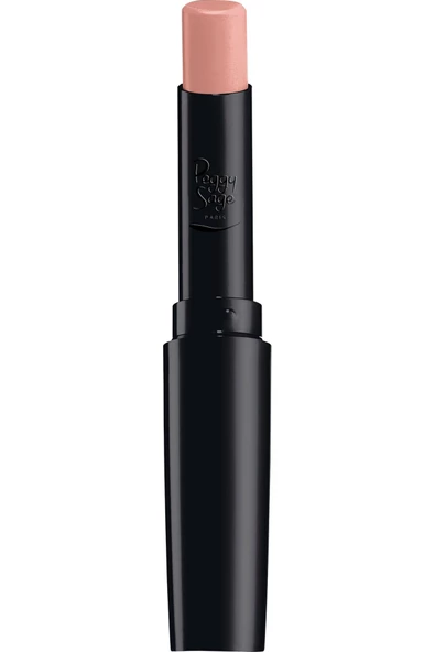 peggy sage Ruj mat nude mat 2 ml