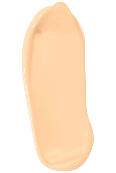 peggy sage baz fondöten- görünmez gözenekler 30 ml - 3