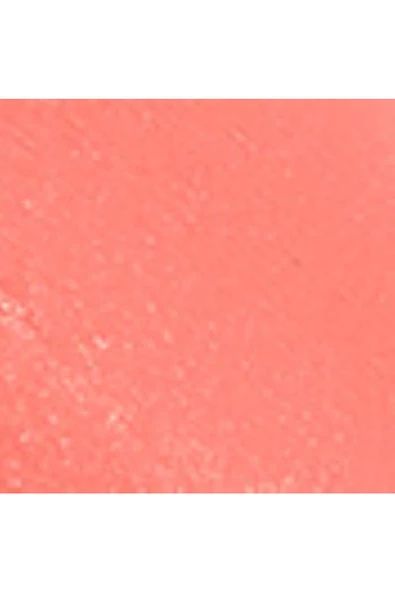 peggy sage Krem Allık - oranger 2 g - Resim 4