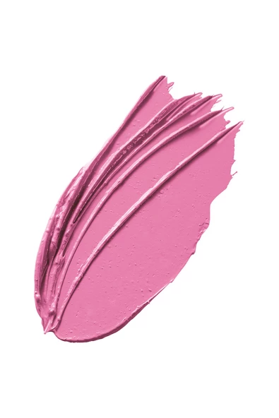 peggy sage Ruj satiné 3,8g rose espiègle - 2