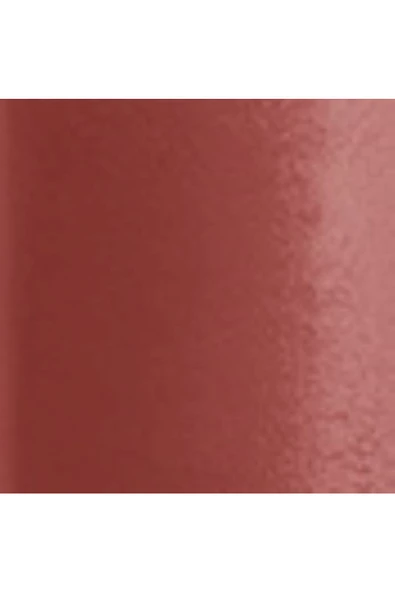peggy sage Ruj mat precious nude 2 ml - 3
