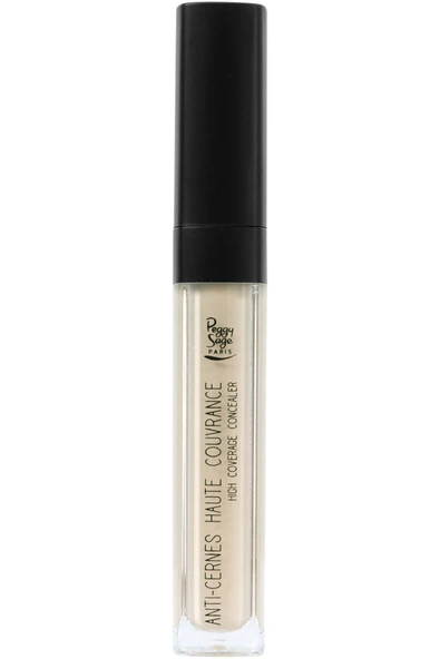 peggy sage Kapatıcı yüksek kapsam - Beige neutre 5.5ml - 3