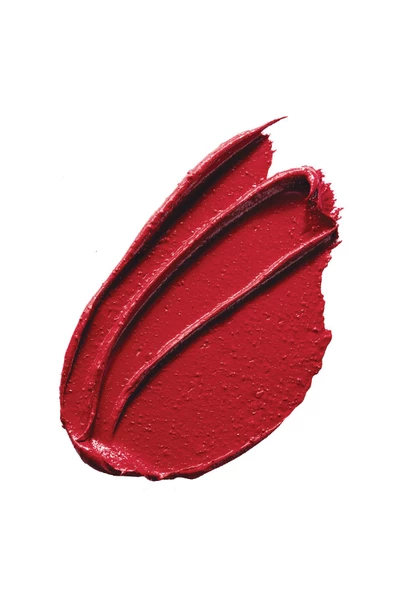 peggy sage Ruj mat Le Rouge - Resim 2