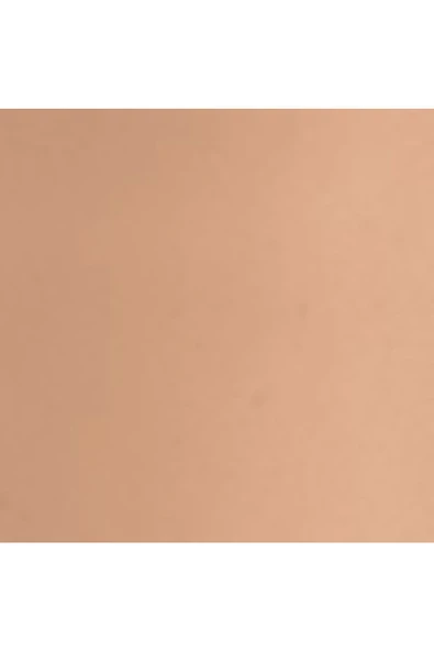 peggy sage Profesyonel Kapatıcılı Fondöten - 3WO - Ten rengi bej 30 ml - 4