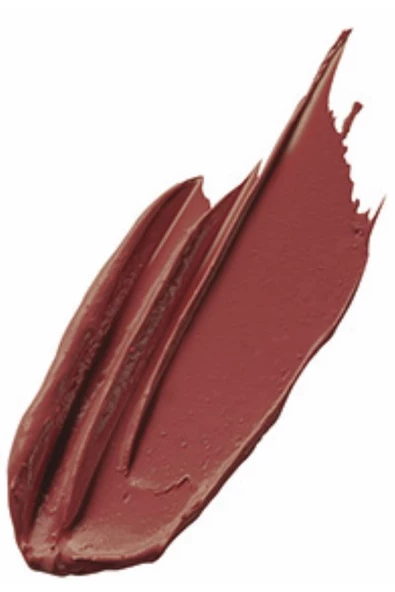 peggy sage Ruj irisé 3,8g cuivre - 3