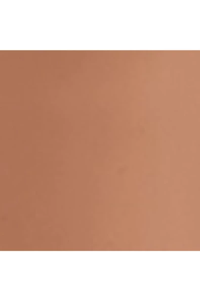 peggy sage Profesyonel Kapatıcılı Fondöten 4N - Karamel Bej 30 ml - 4