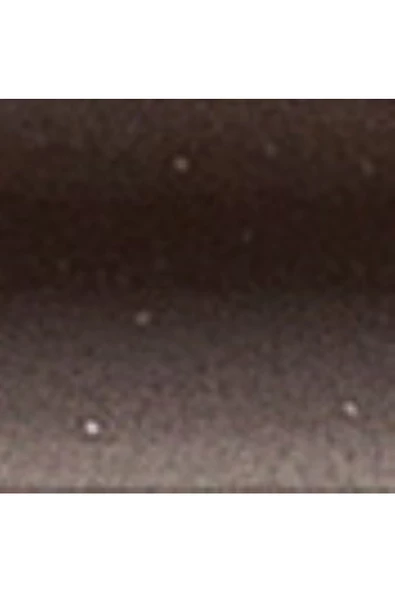 peggy sage Göz Kalemi Waterproof Kahverengi 0,35 G - Resim 4