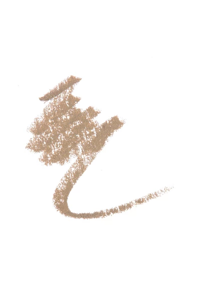 peggy sage Kaş Kalemi cendré 1.1G - 4