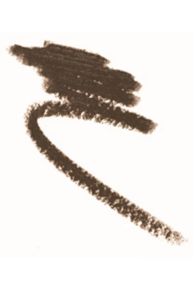 peggy sage Kaş Kalemi Taupe 1G - 2