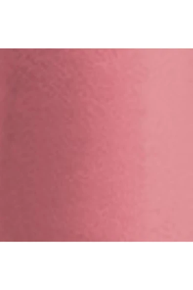 peggy sage Ruj mat antique rose 2 ml - 3