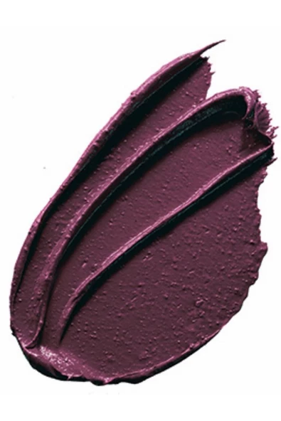 peggy sage Ruj irisé 3,8g lady plum - Resim 3