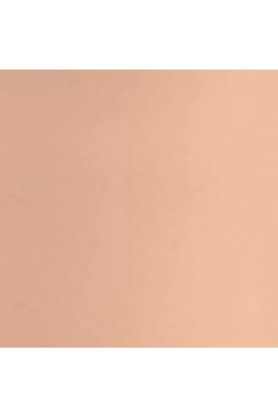 peggy sage Profesyonel Kapatıcı Fondöten - 1n - Bej Délicat 30 ml - Resim 4