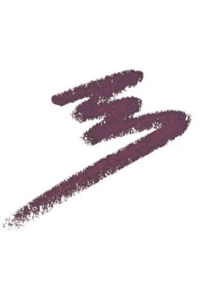 peggy sage Dudak kalemi prune 1.14g - 2