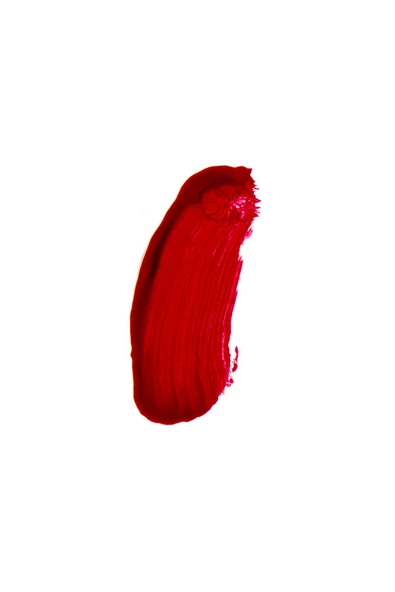 peggy sage Mat sıvı ruj - ruby red 6 ml - 2