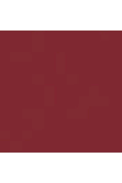 peggy sage Mat sıvı ruj - soft rosewood 6 ml - 3