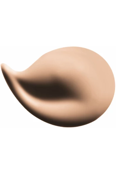 peggy sage Sıvı Fondöten - 2WP - kom beji 30 ml - Resim 2