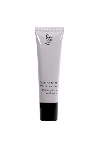 peggy sage baz fondöten- görünmez gözenekler 30 ml