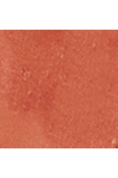 peggy sage Ruj Shiny lips golden pink 3,8g - Resim 3