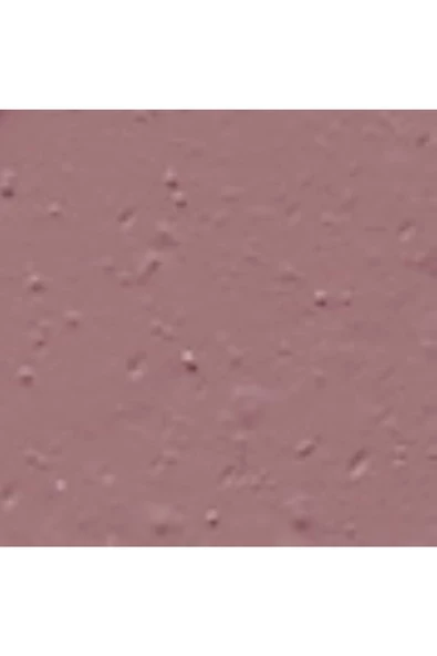 peggy sage Ruj satiné 3,8g  Kahverengi - Resim 2