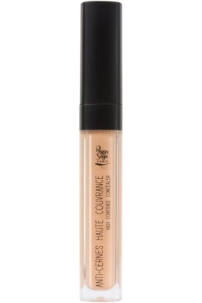 peggy sage Kapatıcı yüksek kapsam - Beige halé 5.5ml - 4