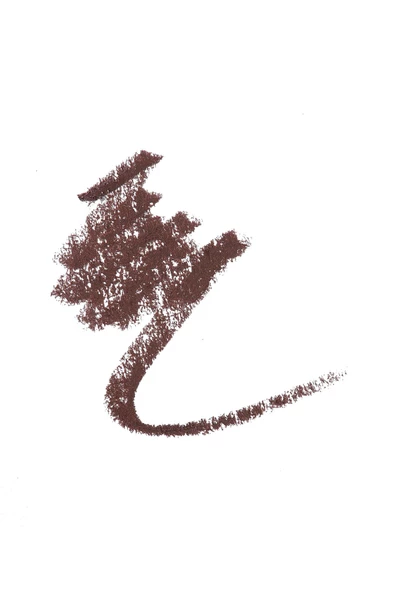 peggy sage Kaş Kalemi Marron 1.1G - 4