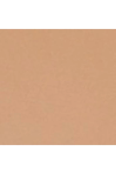peggy sage Pudra fondöten - 2WO - Beige miel 10 g - 2