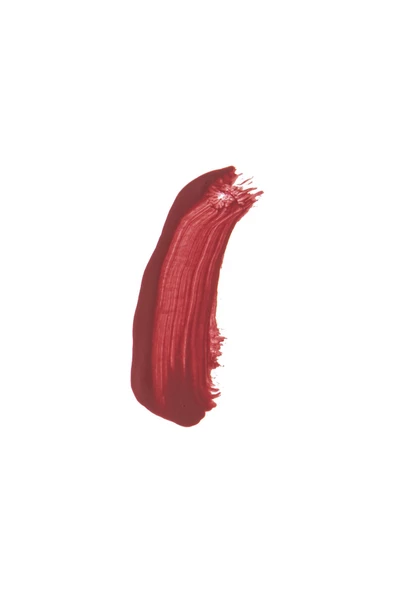 peggy sage Mat sıvı ruj - spicy brick 6 ml - 2