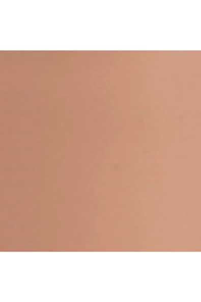 peggy sage Profesyonel Kapatıcılıi Fondöten - 3n - Parlak Bej 30 ml - 4