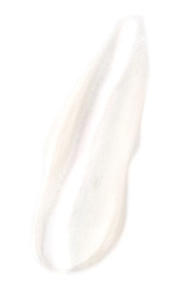 peggy sage Aydınlatıcı baz fondöten(bazdöten) 30 ml - 3