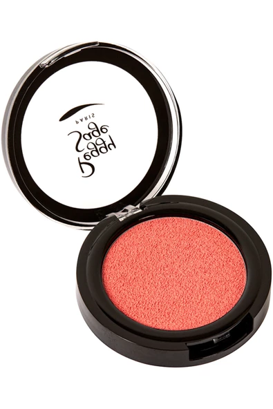 peggy sage Krem Allık - oranger 2 g - Resim 3