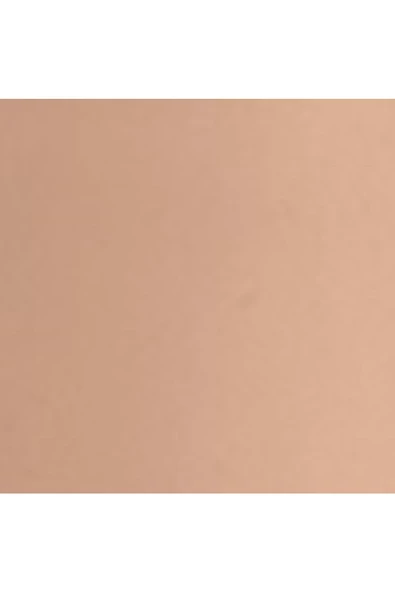 peggy sage Profesyonel Kapatıcı Fondöten - 2WP - Beige sable 30 ml - 4