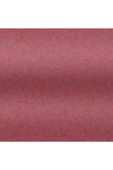 peggy sage Dudak kalemi bois de rose 1.14g - 3