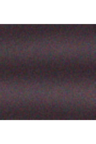 peggy sage Dudak kalemi prune 1.14g - 3