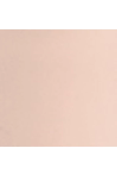peggy sage Profesyonel Kapatıcı Fondöten - 0n - Fildişi Bej 30 ml - 4