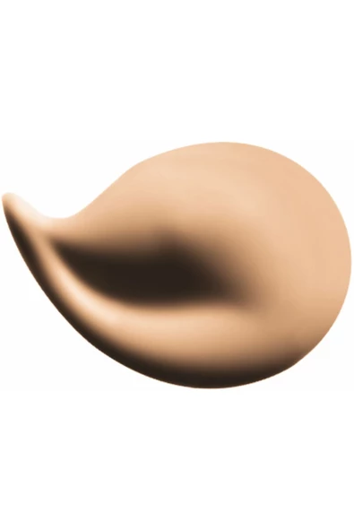 peggy sage Sıvı Fondöten - 2WO - bal beji 30 ml - 2