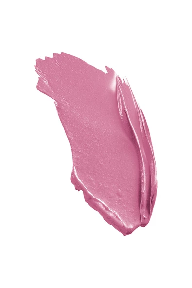 peggy sage Ruj Shiny lips rosewood 3,8g - 2