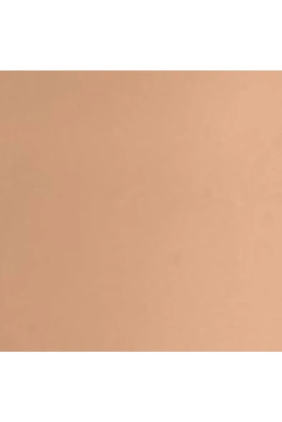 peggy sage Profesyonel Kapatıcı Fondöten - 2wo - Bal Beji 30 ml - 4