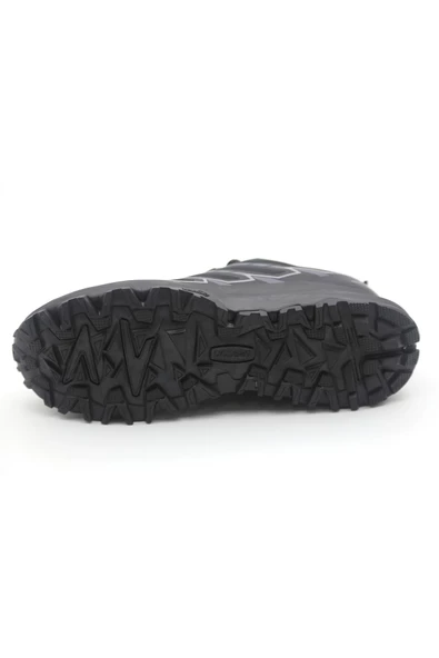 Lescon Armor Su Unisex Spor Ayakkabı - 4